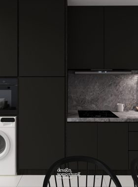 Damien-I-Sovo-Icon-City-Kitchen-01-Penang-Interior-Design